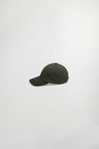 NN07 Dad Cap 1088