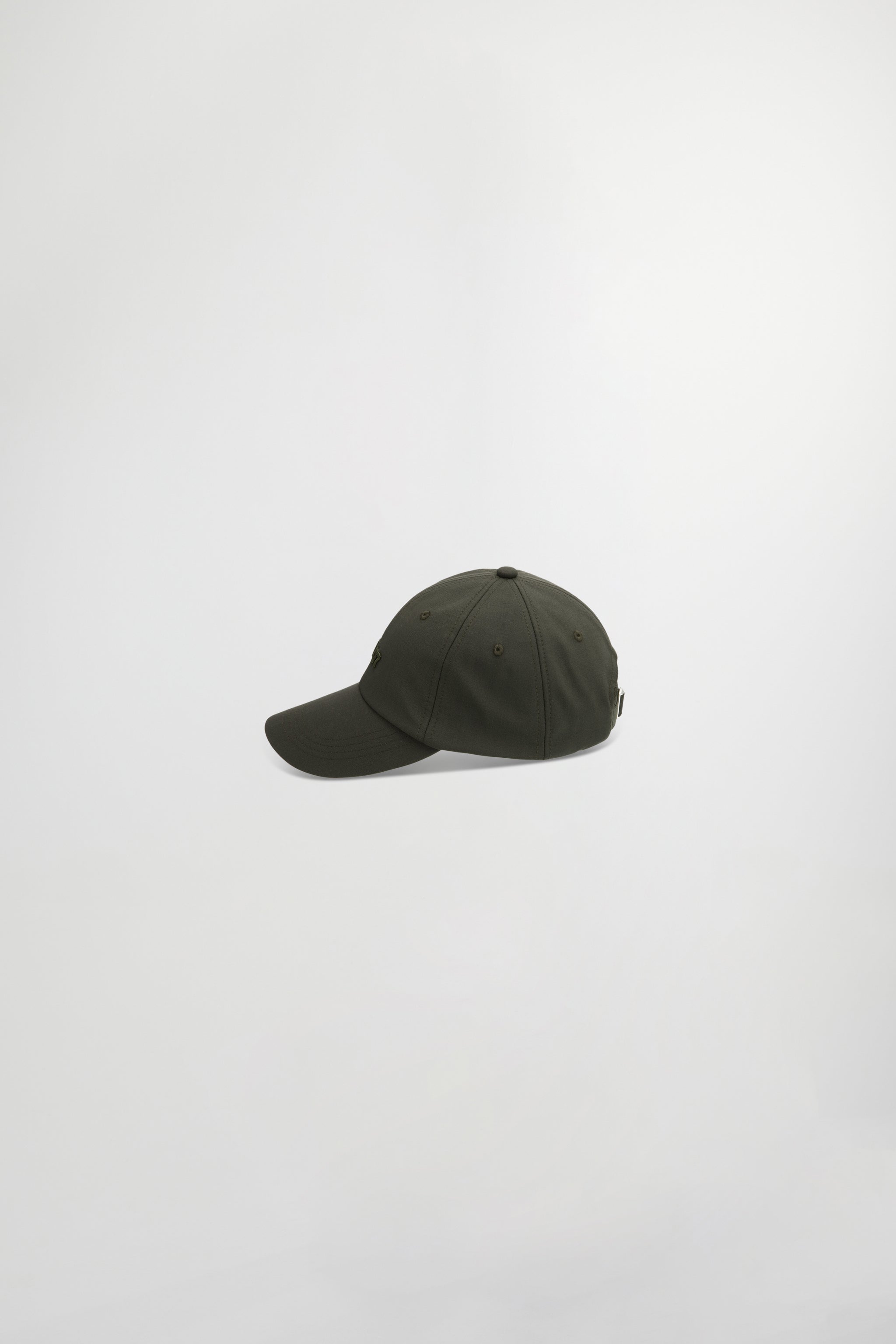 NN07 Dad Cap 1088