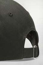 NN07 Dad Cap 1088