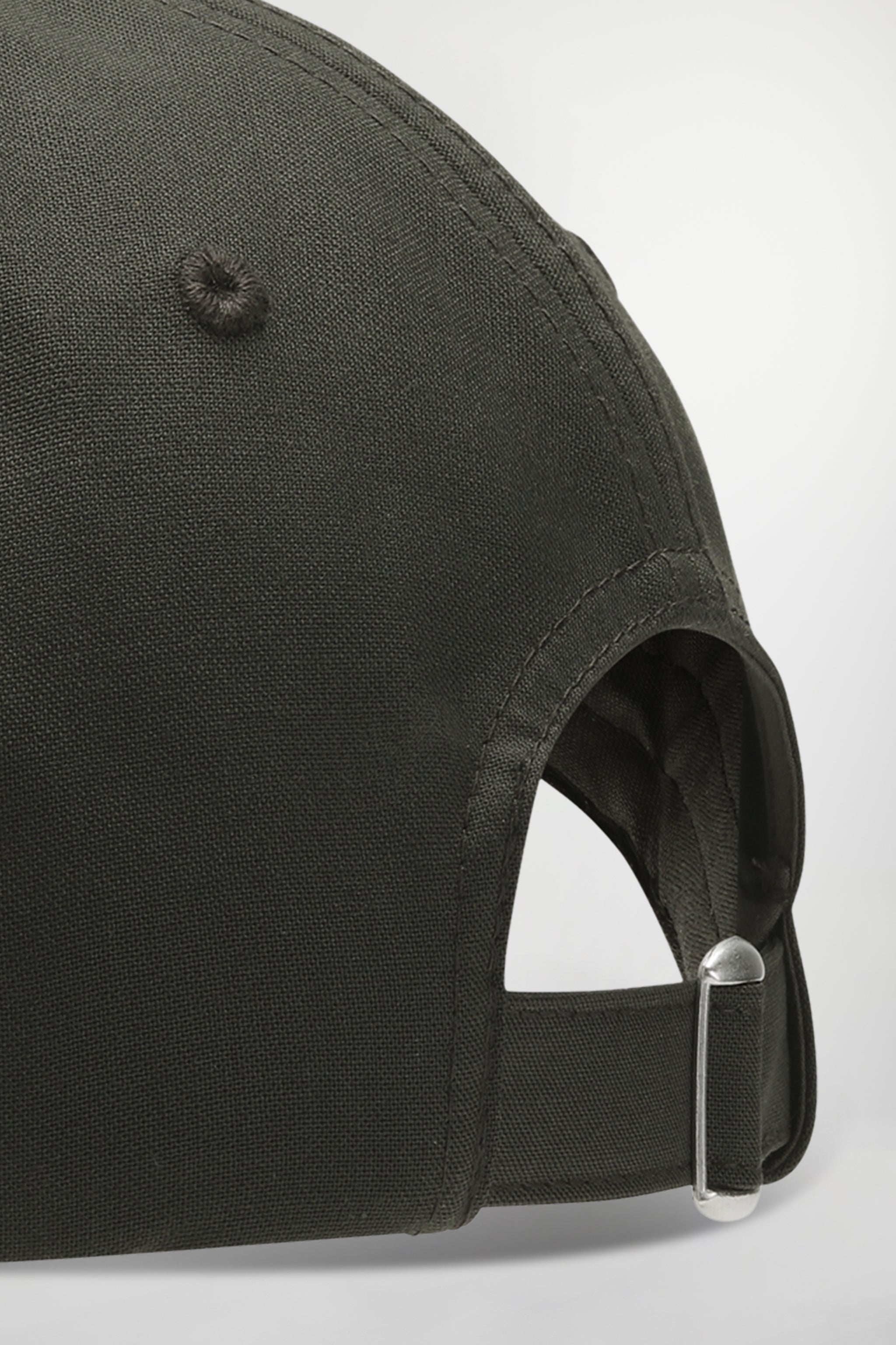 NN07 Dad Cap 1088