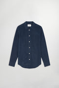 NN07 Colby Shirt 5329