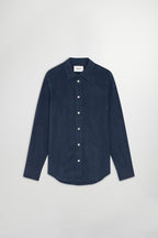 NN07 Colby Shirt 5329