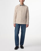 NN07 Jacobo Sweater 6673