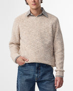 NN07 Jacobo Sweater 6673