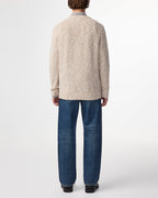 NN07 Jacobo Sweater 6673