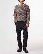 NN07 Jacobo Sweater 6673