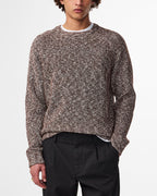 NN07 Jacobo Sweater 6673