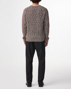 NN07 Jacobo Sweater 6673