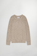 NN07 Jacobo Sweater 6673