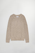NN07 Jacobo Sweater 6673