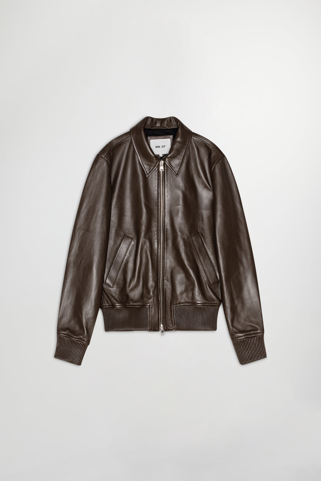 Jackets – Atticus Finch Clothing Store Jackets – Atticus Finch Clothing Store