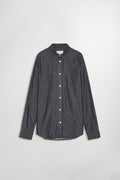 NN07 Colby Denim Shirt 5765