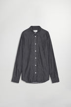 NN07 Colby Denim Shirt 5765