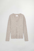 NN07 John Cardigan 6683