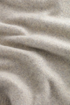 NN07 John Cardigan 6683