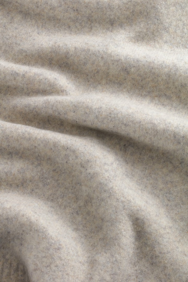 NN07 John Cardigan 6683
