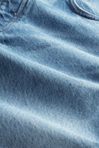 NN.07 Sonny Straight Leg Jeans 1882 - Light Blue