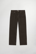 NN07 Sonny Straight Leg Jeans 1874