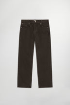 NN07 Sonny Straight Leg Jeans 1874