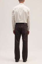 NN07 Sonny Straight Leg Jeans 1874