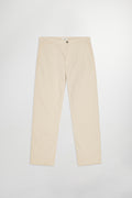 NN.07 Aden Straight Leg Chino Trouser 1923