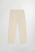NN.07 Aden Straight Leg Chino Trouser 1923