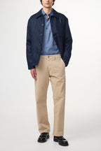 NN07 Aden Straight Leg Chino Trouser 1923