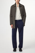 NN07 Aden Straight Leg Chino Trouser 1923