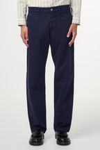 NN07 Aden Straight Leg Chino Trouser 1923