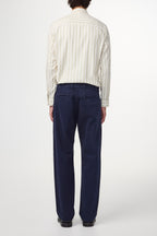 NN07 Aden Straight Leg Chino Trouser 1923