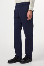 NN07 Aden Straight Leg Chino Trouser 1923