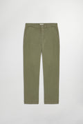 NN07 Aden Straight Leg Chino Trouser 1923