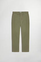 NN07 Aden Straight Leg Chino Trouser 1923