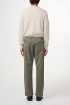NN07 Aden Straight Leg Chino Trouser 1923