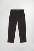NN07 Aden Straight Leg Chino Trouser 1923