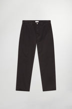 NN07 Aden Straight Leg Chino Trouser 1923