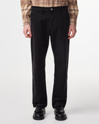 NN07 Aden Straight Leg Chino Trouser 1923
