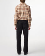 NN07 Aden Straight Leg Chino Trouser 1923
