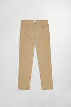 NN07 Tony Classic Slim Fit Trouser 1923