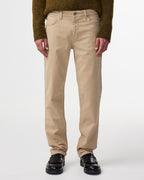 NN07 Tony Classic Slim Fit Trouser 1923