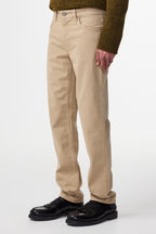 NN07 Tony Classic Slim Fit Trouser 1923