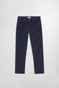 NN07 Tony Classic Slim Fit Trouser 1923