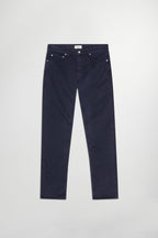 NN07 Tony Classic Slim Fit Trouser 1923