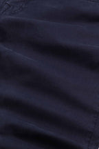 NN07 Tony Classic Slim Fit Trouser 1923