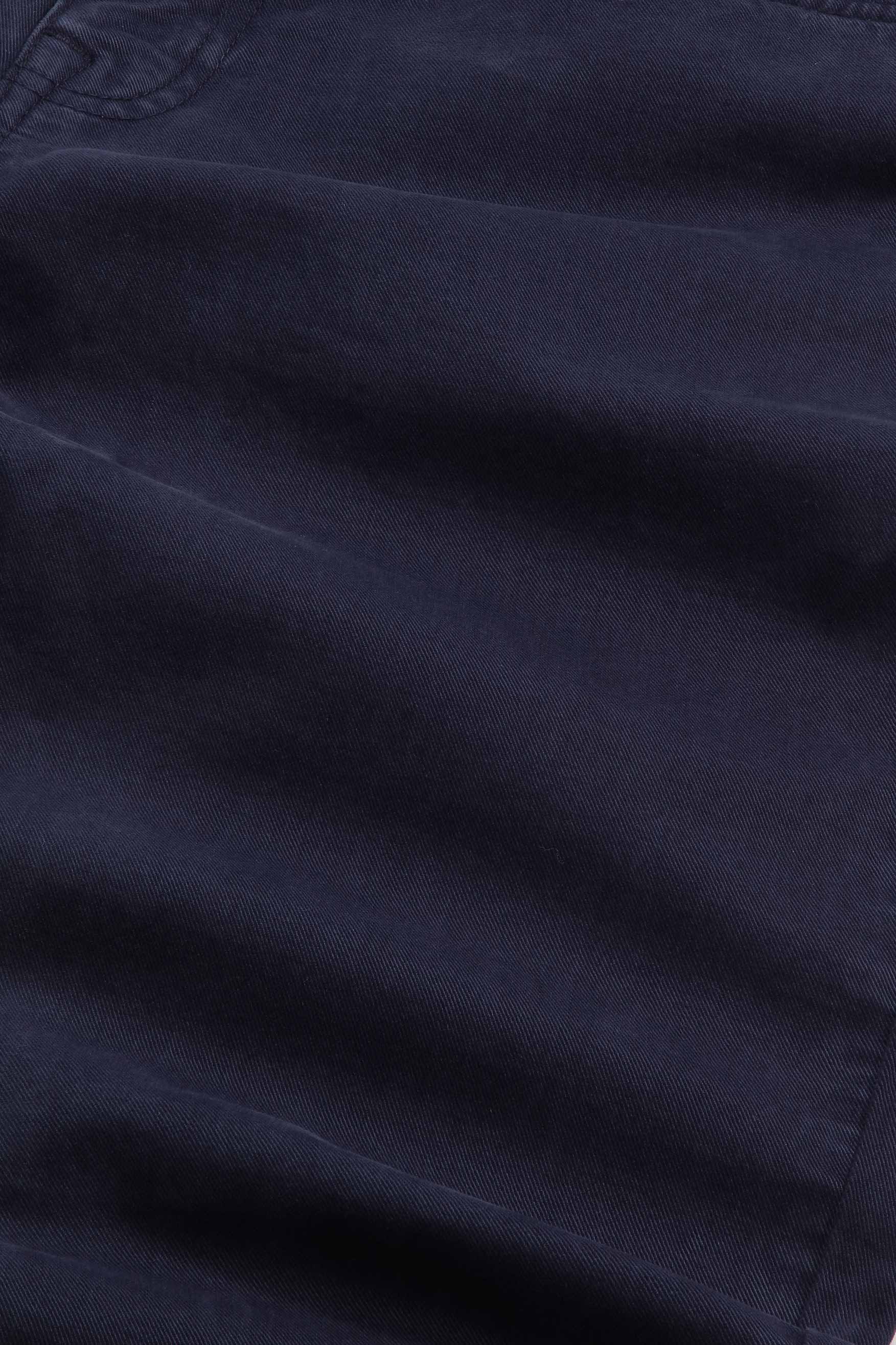 NN07 Tony Classic Slim Fit Trouser 1923