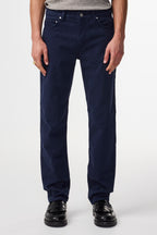 NN07 Tony Classic Slim Fit Trouser 1923