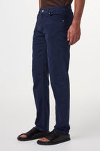 NN07 Tony Classic Slim Fit Trouser 1923
