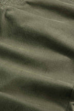 NN07 Tony Classic Slim Fit Trouser 1923