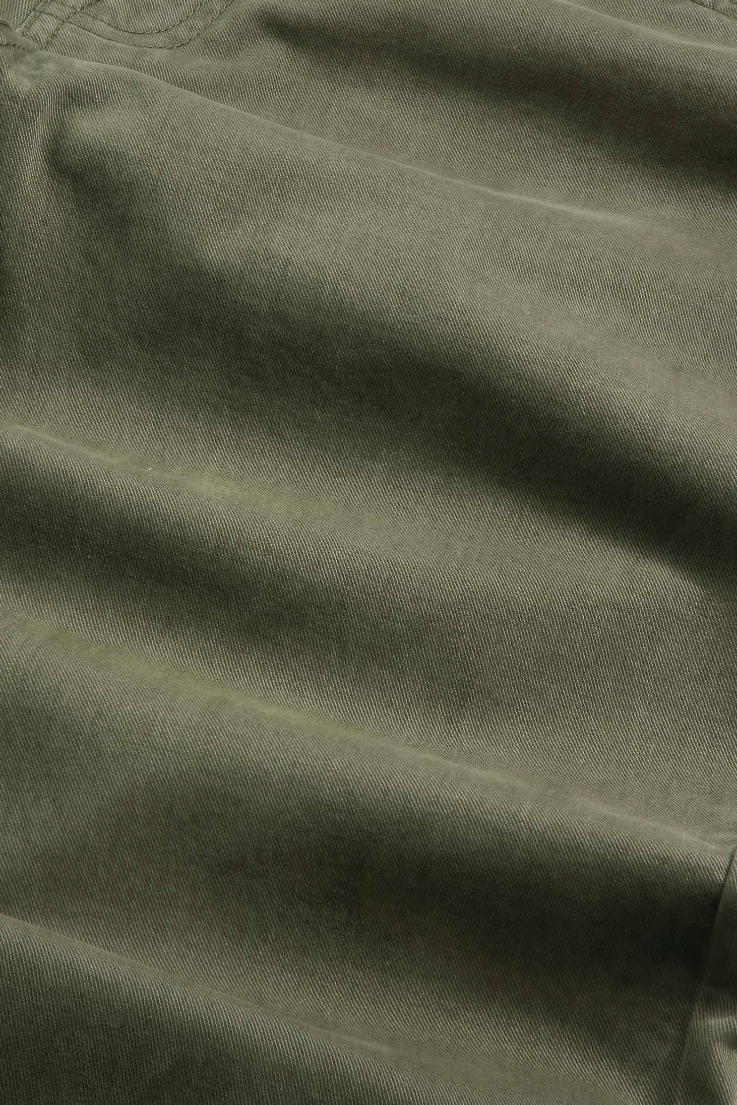 NN07 Tony Classic Slim Fit Trouser 1923