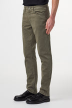 NN07 Tony Classic Slim Fit Trouser 1923